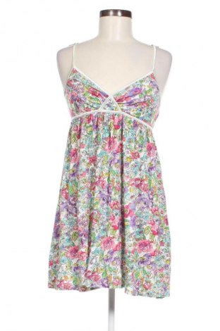 Šaty  H&M, Velikost M, Barva Vícebarevné, Cena  409,00 Kč