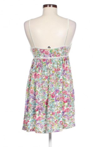 Šaty  H&M, Velikost M, Barva Vícebarevné, Cena  409,00 Kč