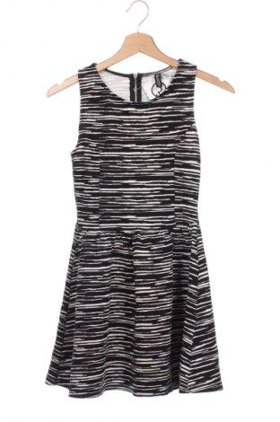 Šaty  H&M, Velikost XS, Barva Vícebarevné, Cena  49,00 Kč