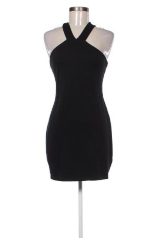 Rochie H&M, Mărime M, Culoare Negru, Preț 58,99 Lei