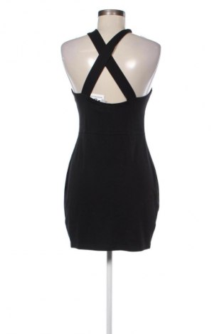 Rochie H&M, Mărime M, Culoare Negru, Preț 58,99 Lei