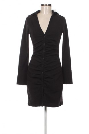 Kleid H&M, Größe S, Farbe Schwarz, Preis € 1,99