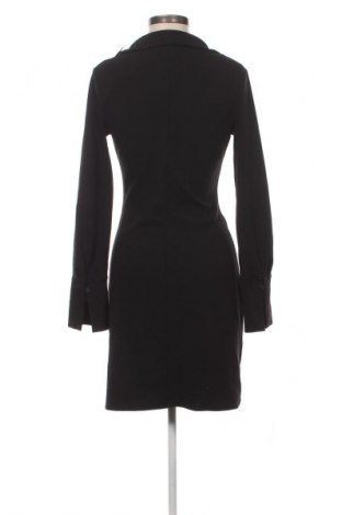 Kleid H&M, Größe S, Farbe Schwarz, Preis € 1,99