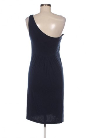 Φόρεμα H&M, Μέγεθος M, Χρώμα Μπλέ, Τιμή 8,99 €