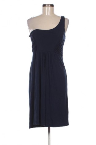 Φόρεμα H&M, Μέγεθος M, Χρώμα Μπλέ, Τιμή 8,99 €