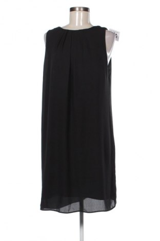 Šaty  H&M, Veľkosť XL, Farba Čierna, Cena  12,95 €