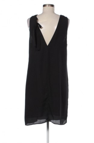 Šaty  H&M, Veľkosť XL, Farba Čierna, Cena  12,95 €