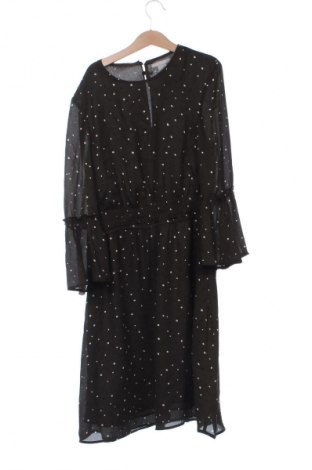 Šaty  H&M, Velikost XS, Barva Vícebarevné, Cena  79,00 Kč