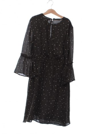 Šaty  H&M, Velikost XS, Barva Vícebarevné, Cena  79,00 Kč