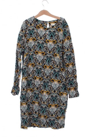 Šaty  H&M, Velikost XS, Barva Vícebarevné, Cena  99,00 Kč