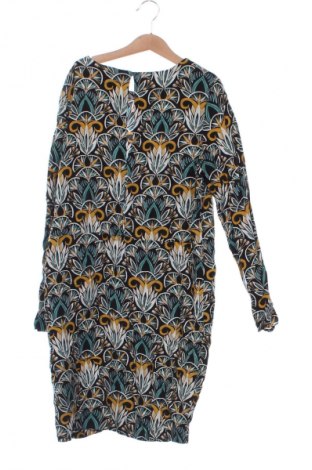 Šaty  H&M, Velikost XS, Barva Vícebarevné, Cena  99,00 Kč