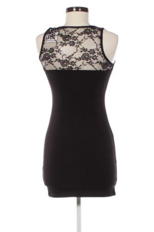 Šaty  H&M, Velikost S, Barva Černá, Cena  89,00 Kč