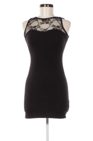 Šaty  H&M, Velikost S, Barva Černá, Cena  89,00 Kč