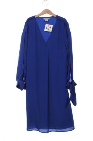 Šaty  H&M, Velikost XS, Barva Modrá, Cena  99,00 Kč