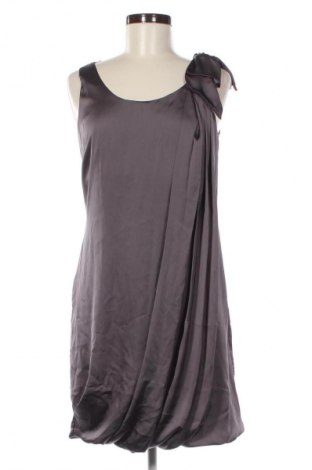 Šaty  H&M, Velikost S, Barva Šedá, Cena  89,00 Kč