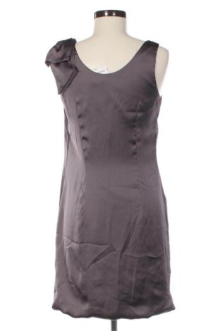 Šaty  H&M, Velikost S, Barva Šedá, Cena  89,00 Kč