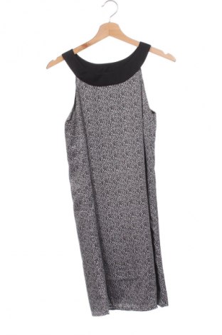 Šaty  H&M, Velikost XS, Barva Vícebarevné, Cena  89,00 Kč