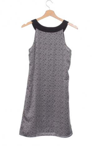 Šaty  H&M, Velikost XS, Barva Vícebarevné, Cena  89,00 Kč