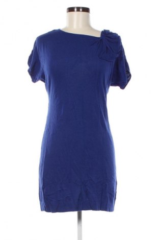 Šaty  H&M, Velikost S, Barva Modrá, Cena  89,00 Kč