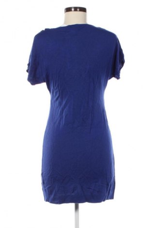 Šaty  H&M, Velikost S, Barva Modrá, Cena  89,00 Kč