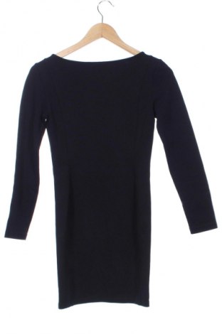 Šaty  H&M, Velikost XS, Barva Modrá, Cena  49,00 Kč