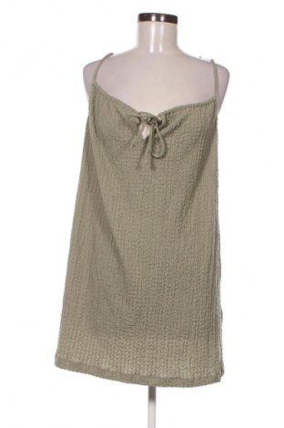 Šaty  H&M, Velikost M, Barva Zelená, Cena  79,00 Kč