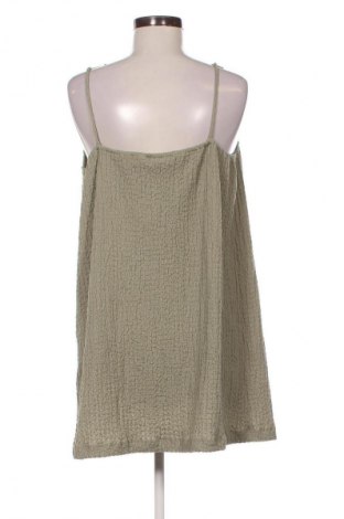 Šaty  H&M, Velikost M, Barva Zelená, Cena  79,00 Kč