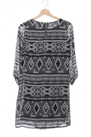 Šaty  H&M, Velikost XS, Barva Vícebarevné, Cena  79,00 Kč