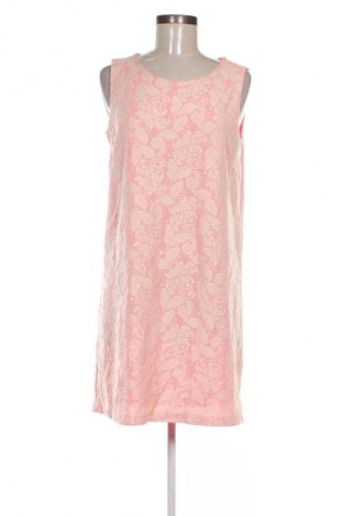 Šaty  H&M, Velikost M, Barva Vícebarevné, Cena  79,00 Kč