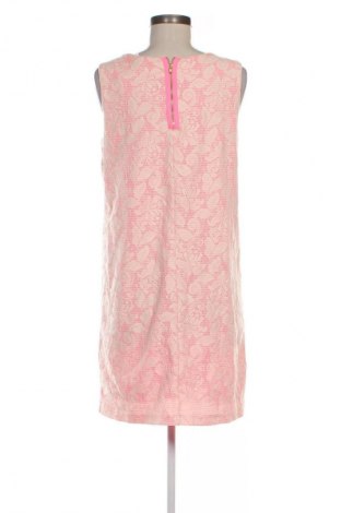 Šaty  H&M, Velikost M, Barva Vícebarevné, Cena  79,00 Kč