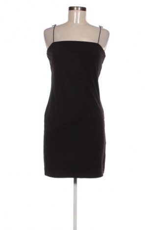 Šaty  H&M, Velikost M, Barva Černá, Cena  89,00 Kč