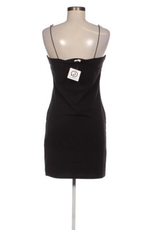 Šaty  H&M, Velikost M, Barva Černá, Cena  89,00 Kč