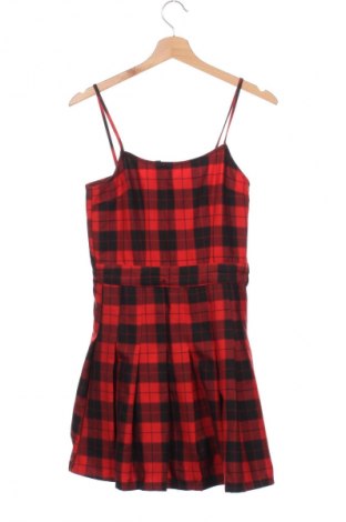 Šaty  H&M, Velikost XS, Barva Vícebarevné, Cena  49,00 Kč