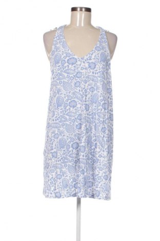 Šaty  H&M, Velikost M, Barva Vícebarevné, Cena  99,00 Kč