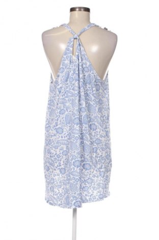 Šaty  H&M, Velikost M, Barva Vícebarevné, Cena  99,00 Kč