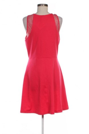 Šaty  H&M, Velikost M, Barva Růžová, Cena  59,00 Kč