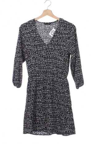 Šaty  H&M, Velikost XS, Barva Vícebarevné, Cena  49,00 Kč
