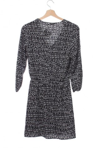 Šaty  H&M, Velikost XS, Barva Vícebarevné, Cena  49,00 Kč