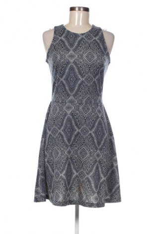 Šaty  H&M, Velikost M, Barva Vícebarevné, Cena  79,00 Kč