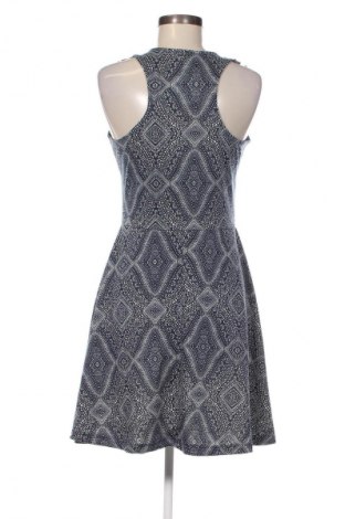 Šaty  H&M, Velikost M, Barva Vícebarevné, Cena  79,00 Kč