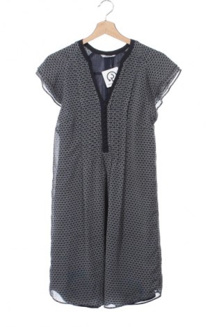Kleid H&M, Größe XS, Farbe Mehrfarbig, Preis € 3,99