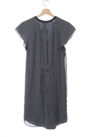Kleid H&M, Größe XS, Farbe Mehrfarbig, Preis € 3,99
