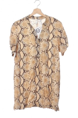 Šaty  H&M, Velikost XS, Barva Vícebarevné, Cena  79,00 Kč