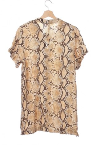 Šaty  H&M, Velikost XS, Barva Vícebarevné, Cena  79,00 Kč