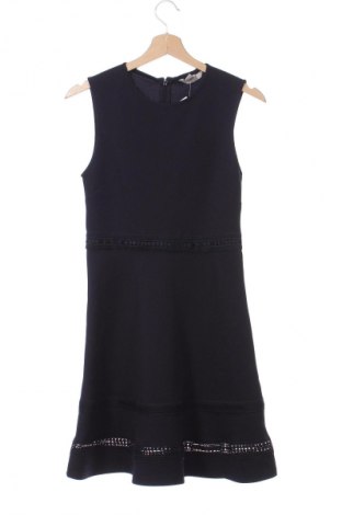 Kleid H&M, Größe XS, Farbe Blau, Preis 2,99 €