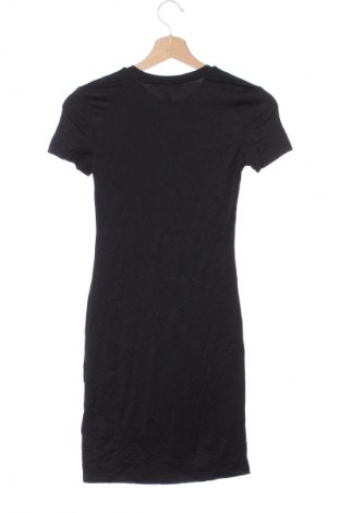 Šaty  H&M, Velikost XS, Barva Černá, Cena  89,00 Kč