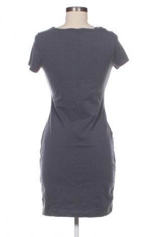 Šaty  H&M, Velikost M, Barva Šedá, Cena  49,00 Kč