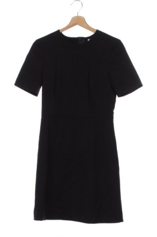 Šaty  H&M, Velikost S, Barva Černá, Cena  89,00 Kč