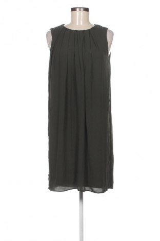 Šaty  H&M, Velikost S, Barva Zelená, Cena  89,00 Kč
