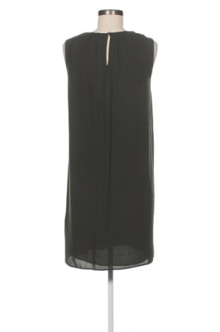 Šaty  H&M, Velikost S, Barva Zelená, Cena  89,00 Kč
